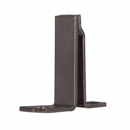 Eaton FH92 Heater Element | 111A Min 122A Max A200 Series