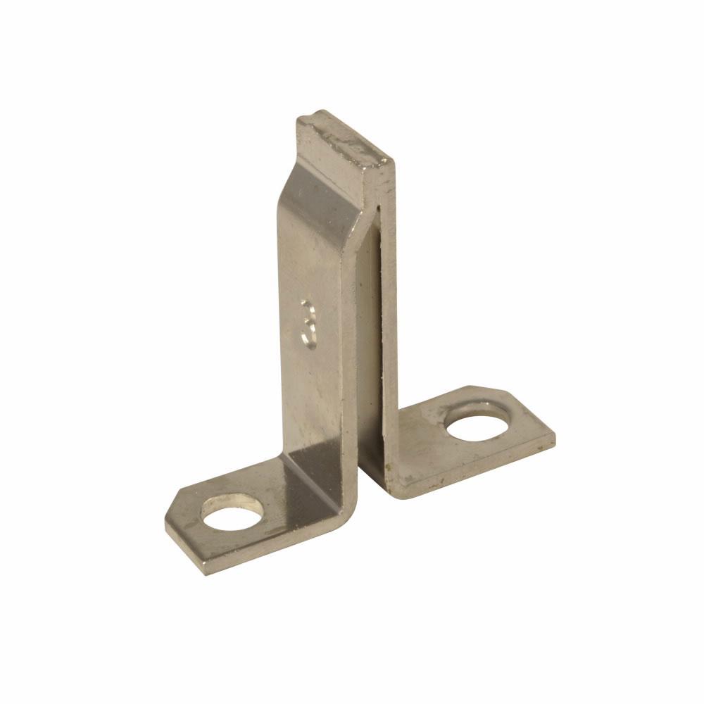 Westinghouse FH93 Heater Element | 123A-128A A200 Series