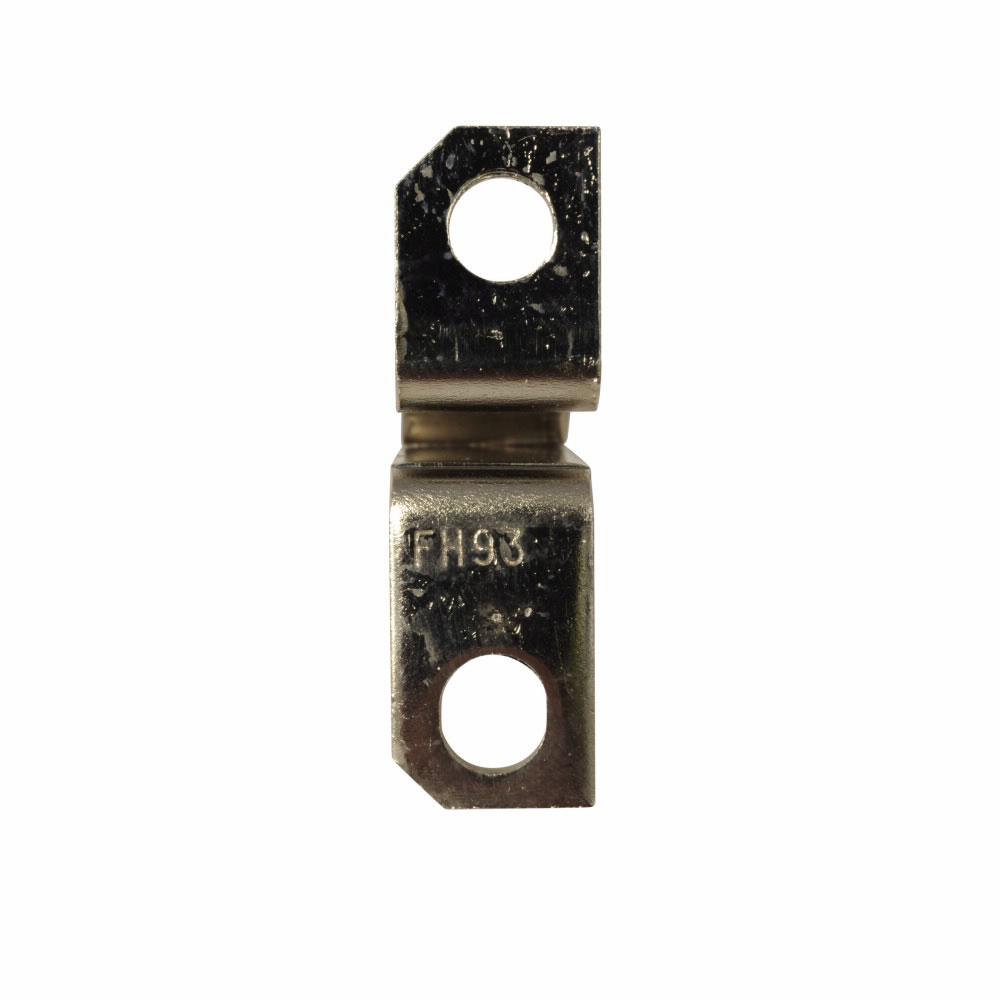 Westinghouse FH93 Heater Element | 123A-128A A200 Series