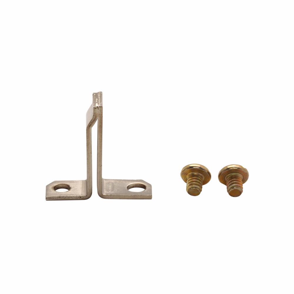 Cutler Hammer FH94 Heater Element | 129A-133A A200 Series