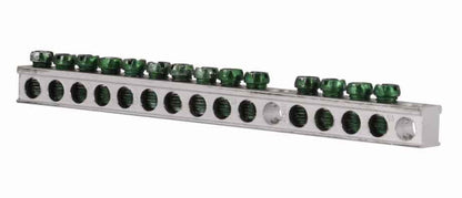 Eaton GBK14 Ground Bar | GBK