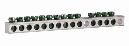 Eaton GBK14 Ground Bar | GBK