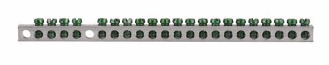 Eaton GBK21 Ground Bar | GBK