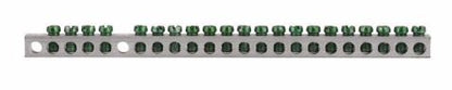 Eaton GBK21 Ground Bar | GBK