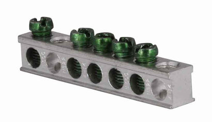 Eaton GBK5 Ground Bar | GBK