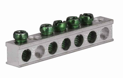 Eaton GBK5 Ground Bar | GBK