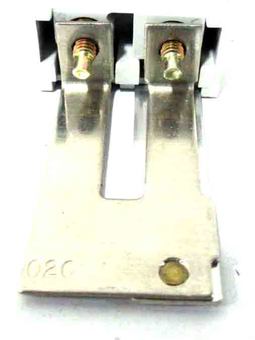 Cutler Hammer H2020-3 Motor Control | Freedom Series H
