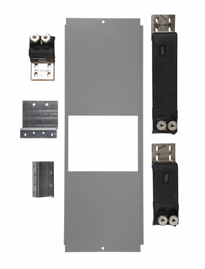 Eaton KPRL4ND Circuit Breaker | PRL4a KPRL 600V 1200A