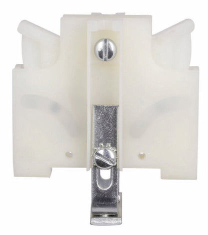 Westinghouse M-33-3B Motor Control Part And Accessory Mechanical Interlock A200 Series