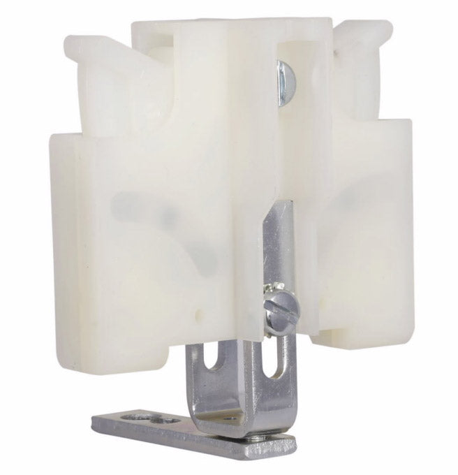 Westinghouse M-33-3B Motor Control Part And Accessory Mechanical Interlock A200 Series