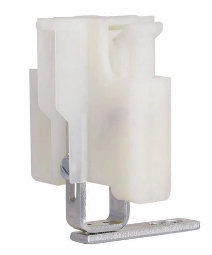 Westinghouse M-33-3B Motor Control Part And Accessory Mechanical Interlock A200 Series