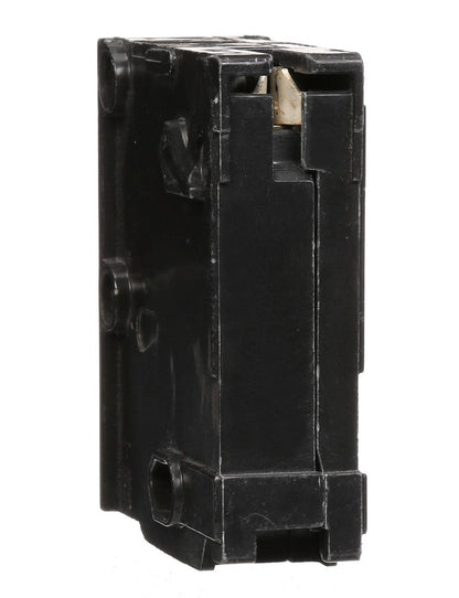 Siemens Q130 Circuit Breaker | 120V 30A 1P 10kA@120V Plug-In Q Series