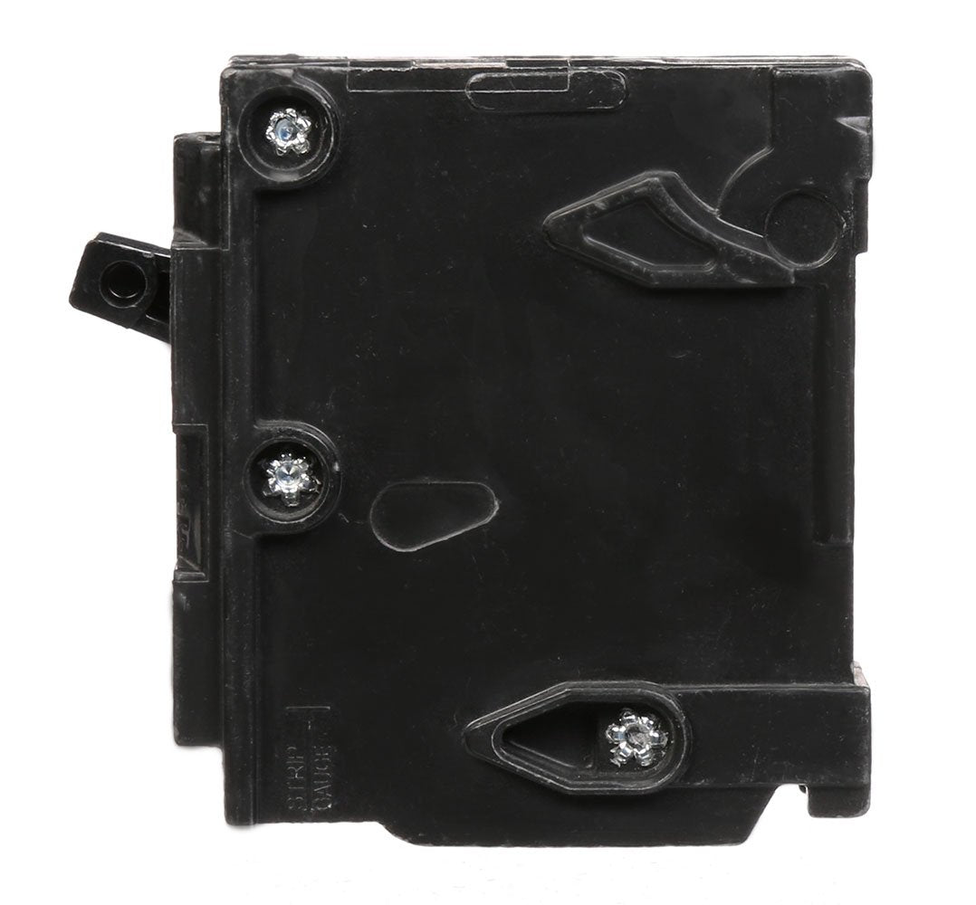 Siemens Q160 Circuit Breaker | 120V 60A 1P 10kA@120V Plug-In Q Series