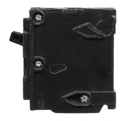 Siemens Q2125 Circuit Breaker | 120/240V 125A 2P 10kA@240V Q Series