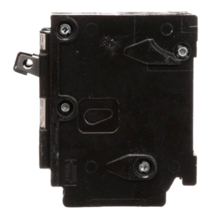 Siemens Q2125HH Circuit Breaker | 240V 125A 2P 65kA@240V Plug-In Q Series