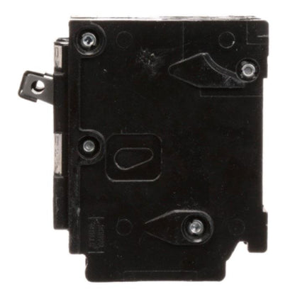 Siemens Q270HH Circuit Breaker | 240V 70A 2P 65kA@240V Plug-In Q Series