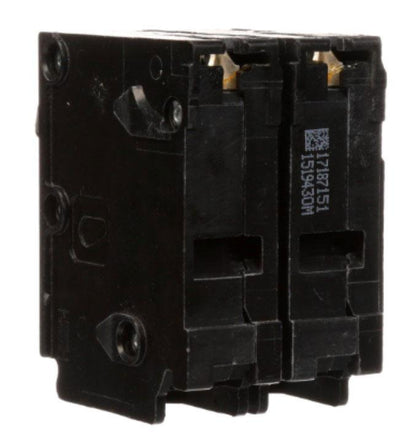 Siemens Q270HH Circuit Breaker | 240V 70A 2P 65kA@240V Plug-In Q Series