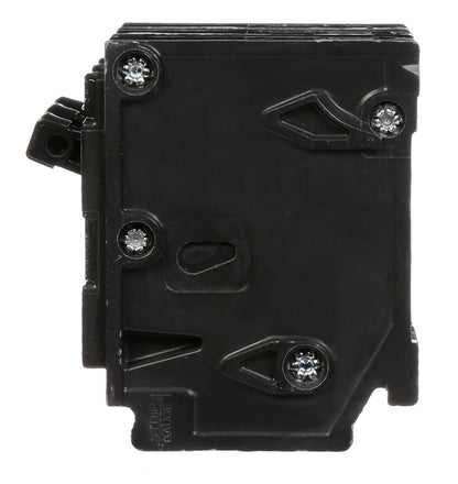 Siemens Q330 Circuit Breaker | 240V 30A 3P 10kA@240V Plug-In Q Series