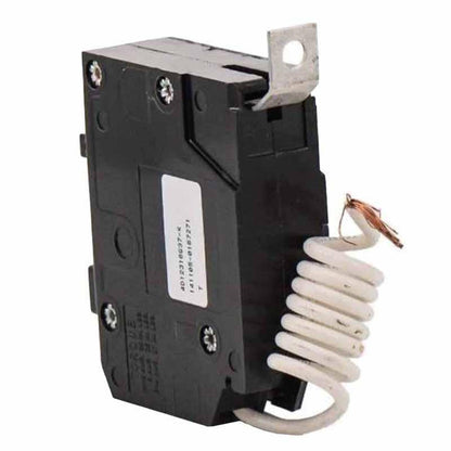 Cutler Hammer QBGFT1020 Circuit Breaker | 120V 20A 1P 10kA@120V Bolt-On QUICKLAG