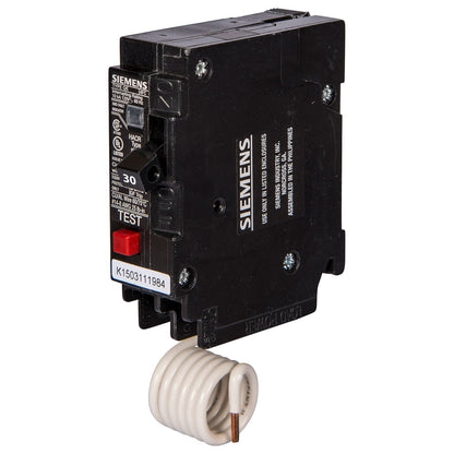 Siemens QE130 Circuit Breaker | Q Series QE 240V 30A