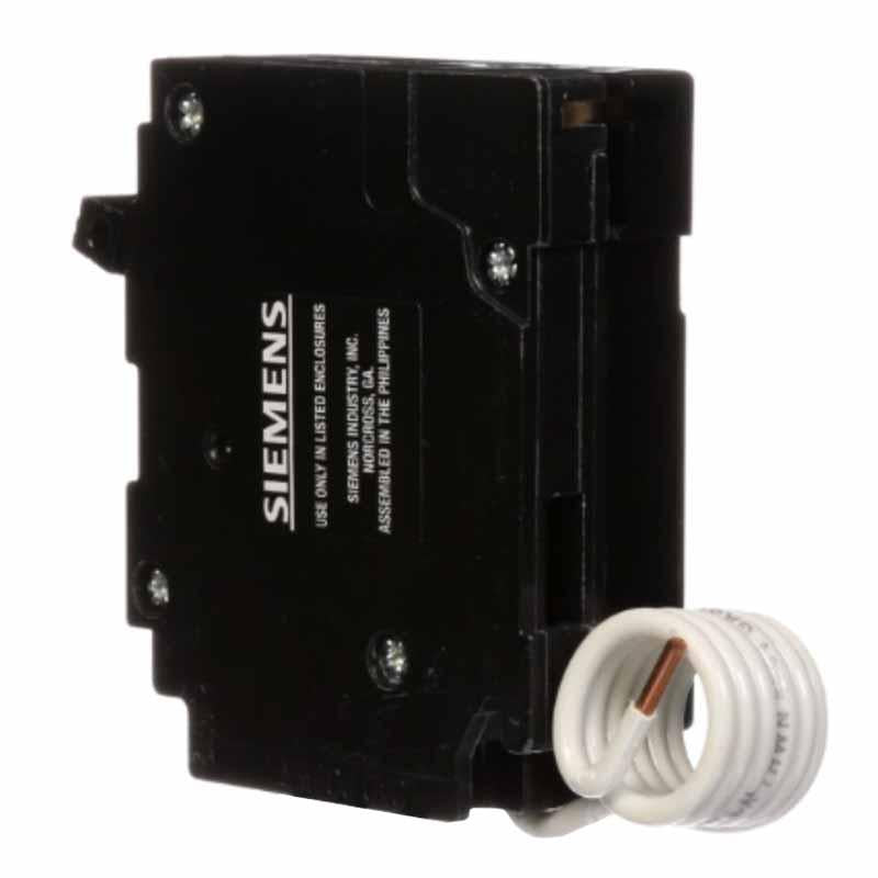 Siemens QE130 Circuit Breaker | Q Series QE 240V 30A