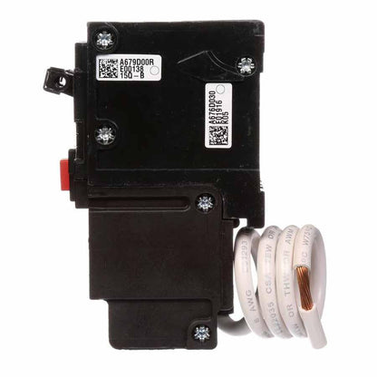 Siemens QE260 Circuit Breaker | 240V 60A 2P 10kA@240V Plug-In Q Series
