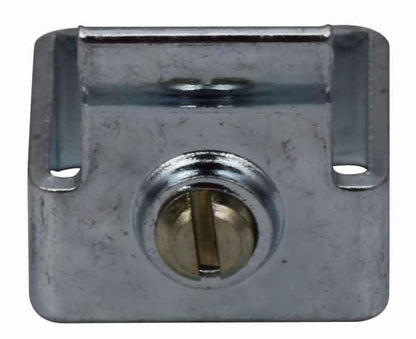 Eaton QL1NPL Circuit Breaker | Locking Devices Quicklag