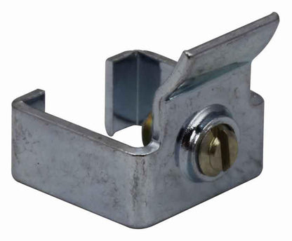Eaton QL1NPL Circuit Breaker | Locking Devices Quicklag