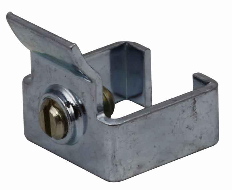 Eaton QL1NPL Circuit Breaker | Locking Devices Quicklag