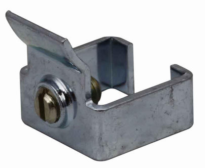 Eaton QL1NPL Circuit Breaker | Locking Devices Quicklag