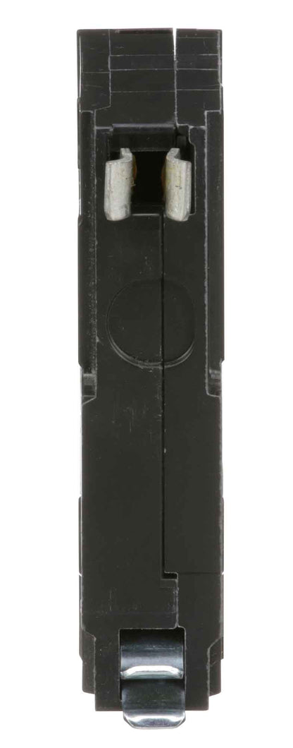 Square D QO120HM Circuit Breaker | 120V 20A 1P 10kA@120V Plug-In QO Series