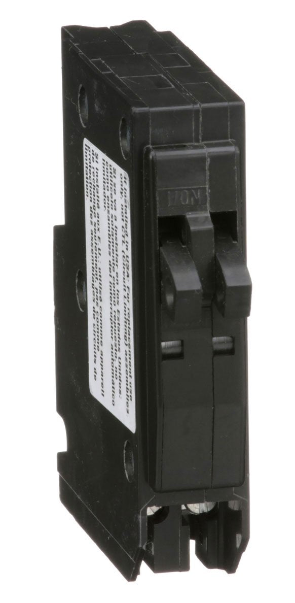 Square D QO1530 Circuit Breaker | QO Series QO 120V 30A