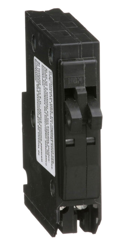 Square D QO1530 Circuit Breaker | QO Series QO 120V 30A