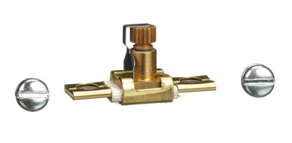 Square D A11.9 Heater Element | Amp Min 7.71A Amp Max 8.81A A Series