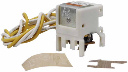 Eaton SNT1RP12K Circuit Breaker Shunt Trip 208-380V Series C
