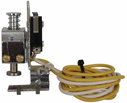 Cutler Hammer SNT5LP18K Circuit Breaker Shunt Trip 480-600V Series G