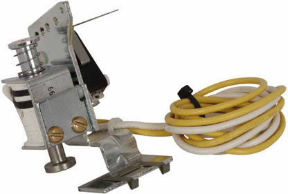 Cutler Hammer SNT5LP18K Circuit Breaker Shunt Trip 480-600V Series G