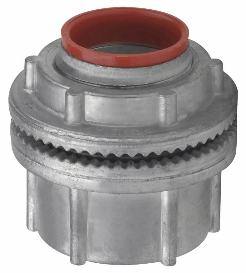Crouse-Hinds ST2 Circuit Breaker Hubs Myers ST