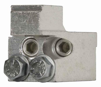 Cutler Hammer TA1201NB1 Circuit Breaker Lug Terminal Kit 500 MCM Aluminum Series C
