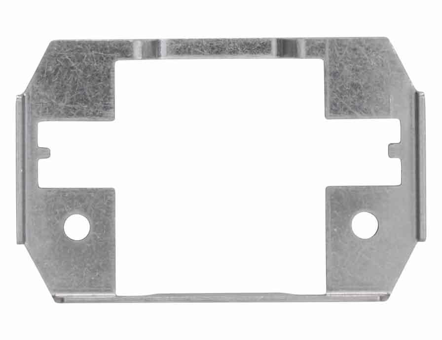 Eaton THOW Circuit Breaker | Handle Ties THO