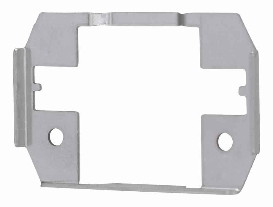 Eaton THOW Circuit Breaker | Handle Ties THO