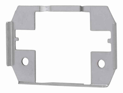 Eaton THOW Circuit Breaker | Handle Ties THO