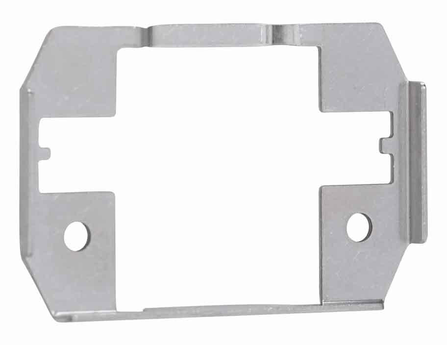 Eaton THOW Circuit Breaker | Handle Ties THO
