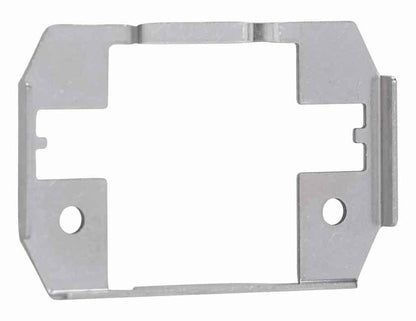 Eaton THOW Circuit Breaker | Handle Ties THO