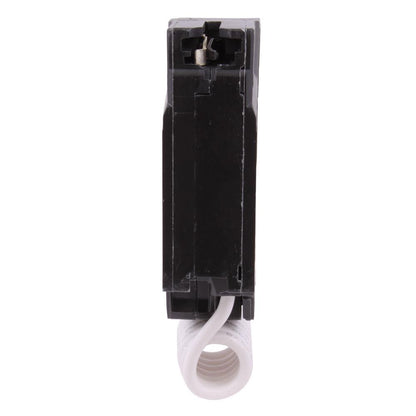 General Electric THQL1115GFT Circuit Breaker | 120V 15A 1P 10kA@120V Q-Line
