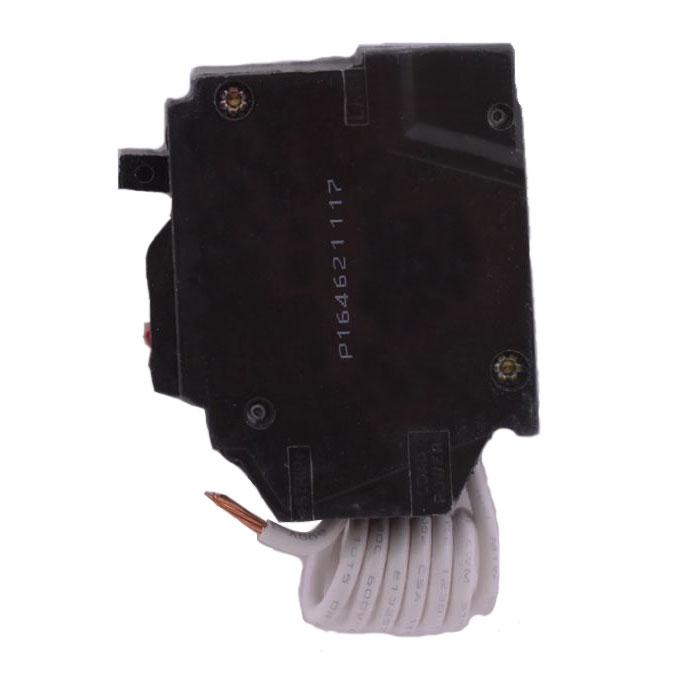 General Electric THQL1130GFEP Circuit Breaker | Q-Line THQL 120V 30A