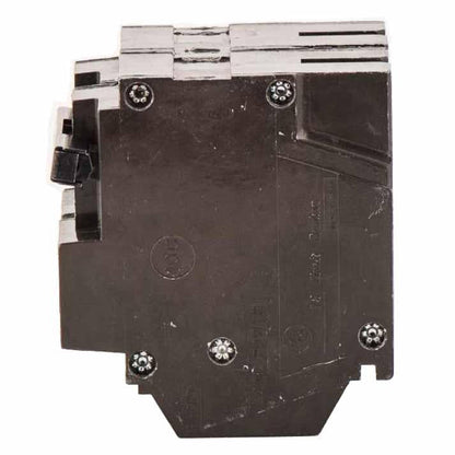 General Electric THQL2115GF1 Circuit Breaker Load Center | 240V 15A 1 Phase