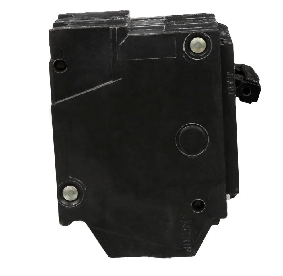 General Electric THQL2125 Circuit Breaker | Q-Line THQL 240V 25A