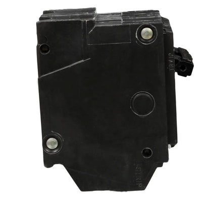 General Electric THQL2125 Circuit Breaker | Q-Line THQL 240V 25A