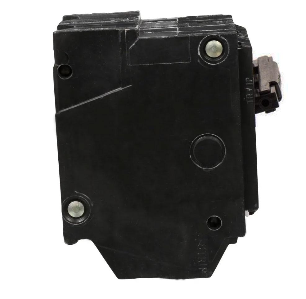 General Electric THQL32080 Circuit Breaker | 240V 80A 3P 10kA@240V Q-Line